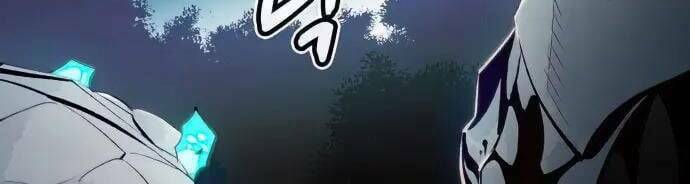 Độc Cô Tử Linh Sư: Chapter 57