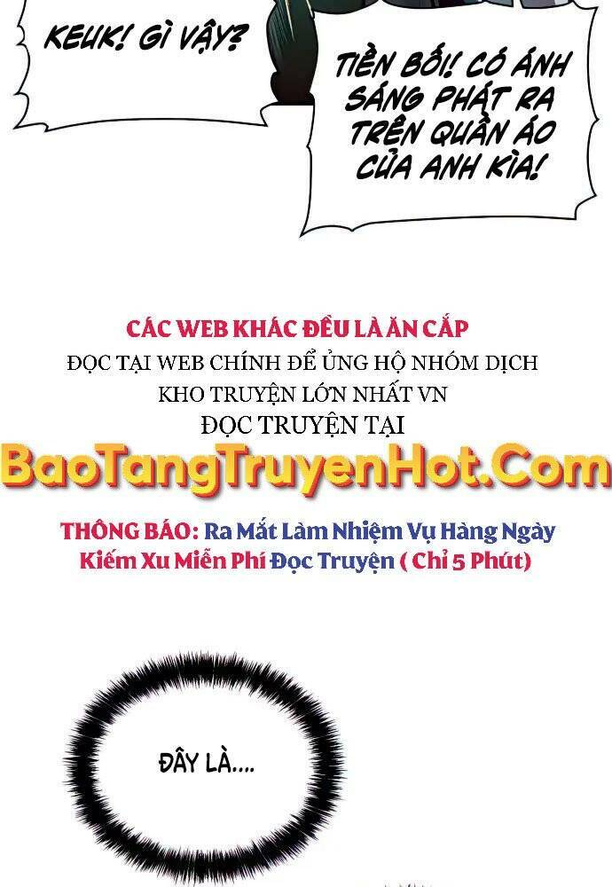Độc Cô Tử Linh Sư: Chapter 57