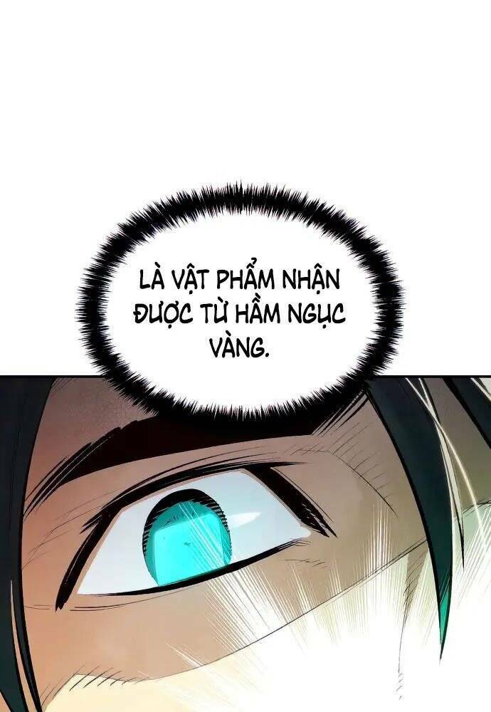 Độc Cô Tử Linh Sư: Chapter 57