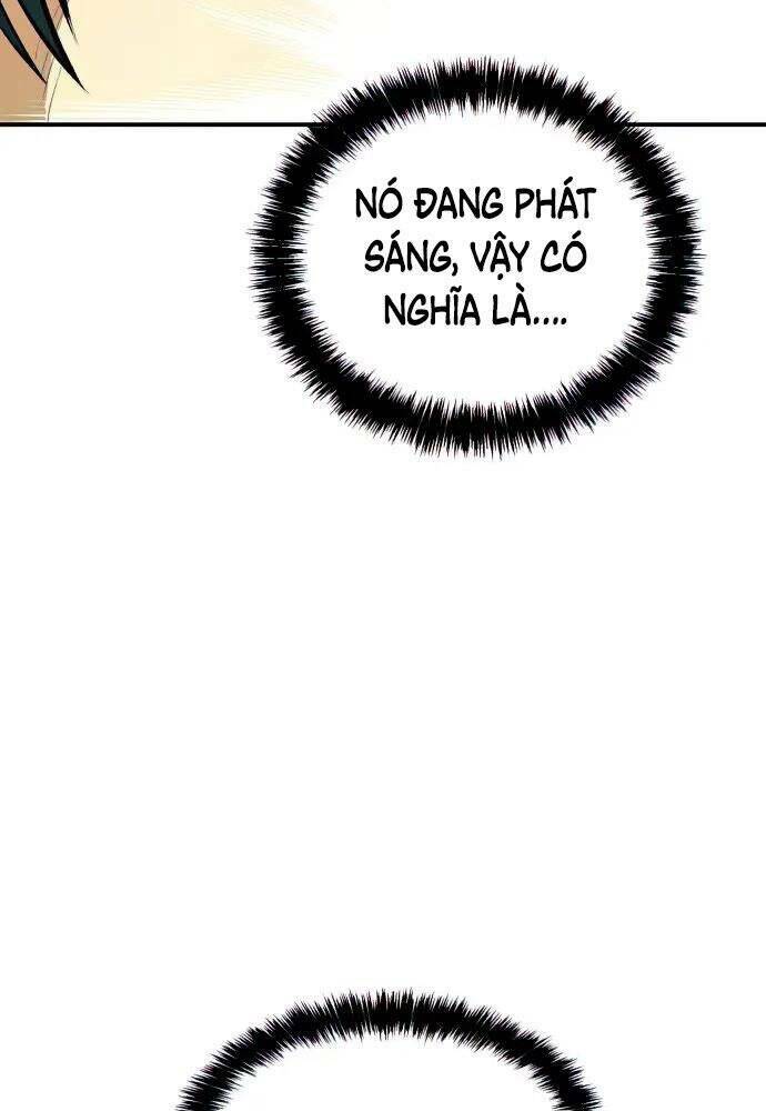 Độc Cô Tử Linh Sư: Chapter 57