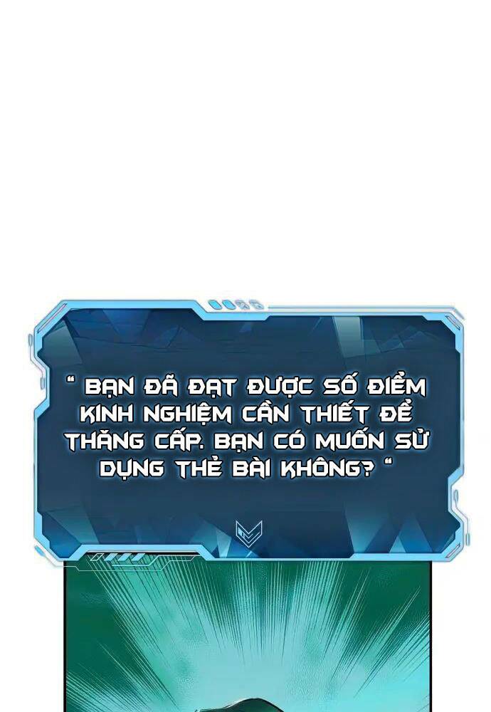 Độc Cô Tử Linh Sư: Chapter 57
