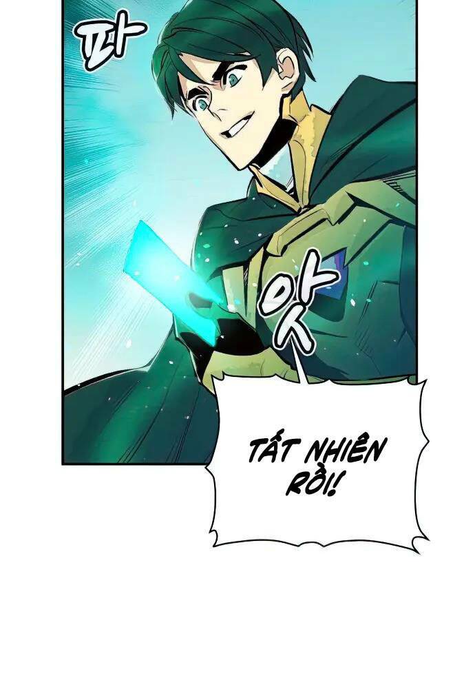 Độc Cô Tử Linh Sư: Chapter 57