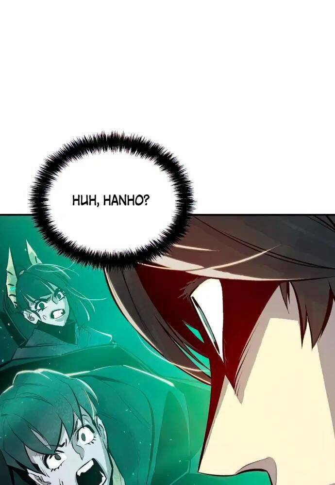 Độc Cô Tử Linh Sư: Chapter 57