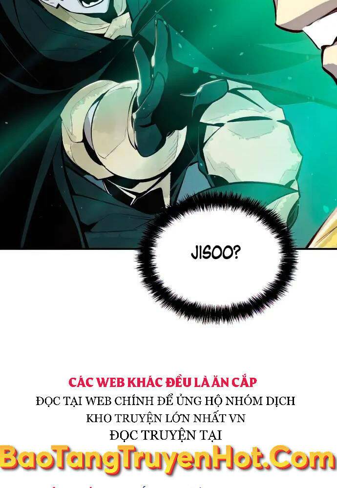 Độc Cô Tử Linh Sư: Chapter 57
