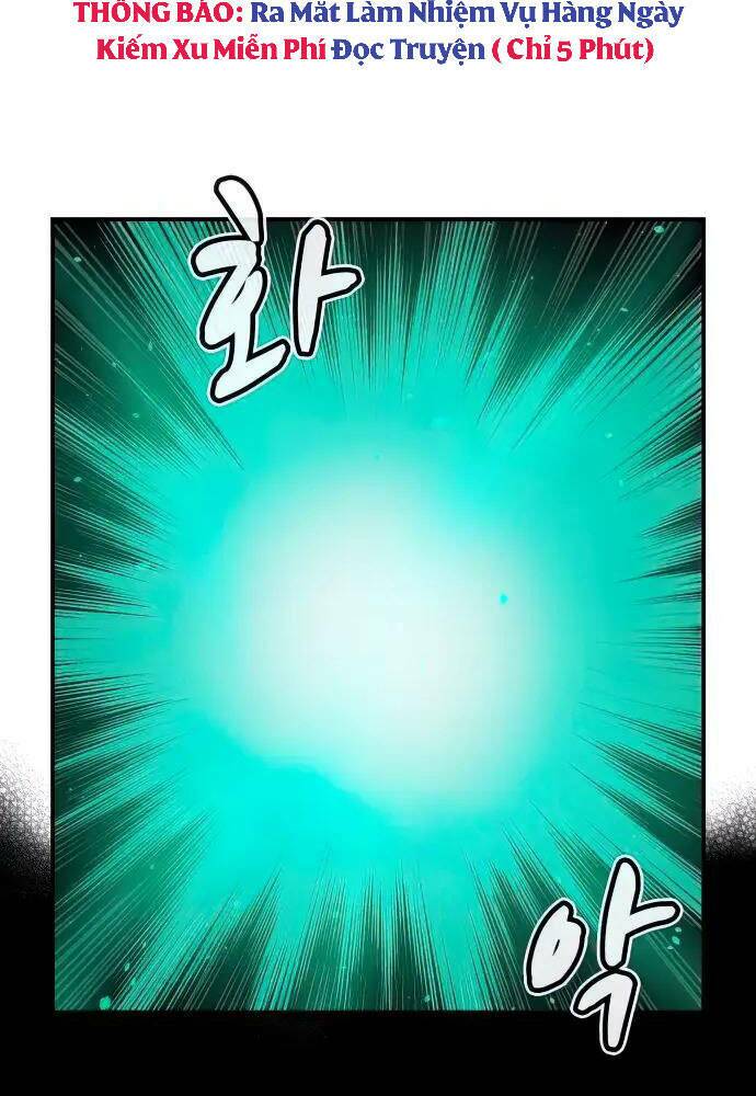 Độc Cô Tử Linh Sư: Chapter 57