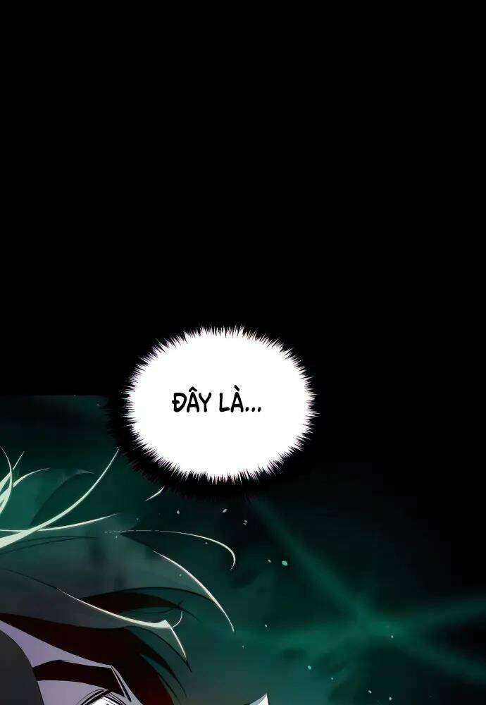 Độc Cô Tử Linh Sư: Chapter 57