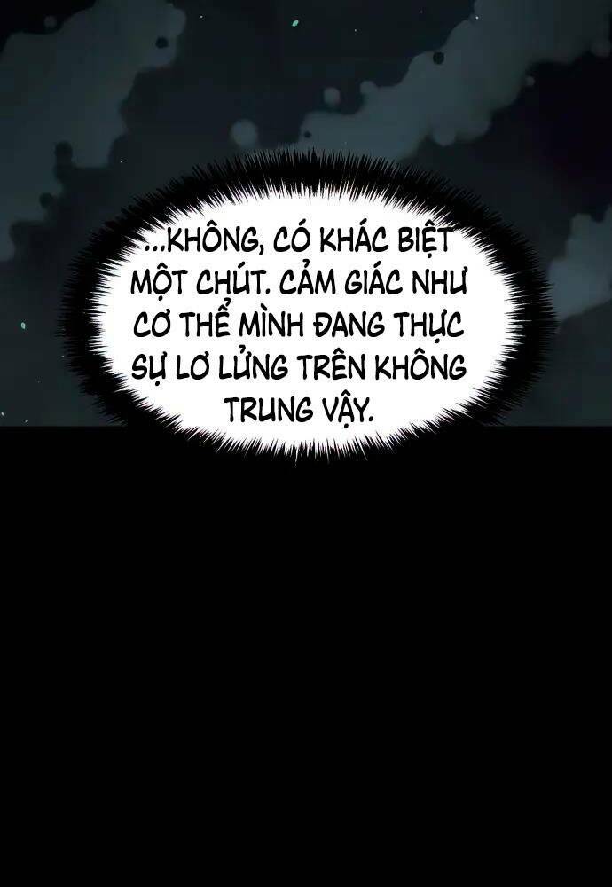 Độc Cô Tử Linh Sư: Chapter 57