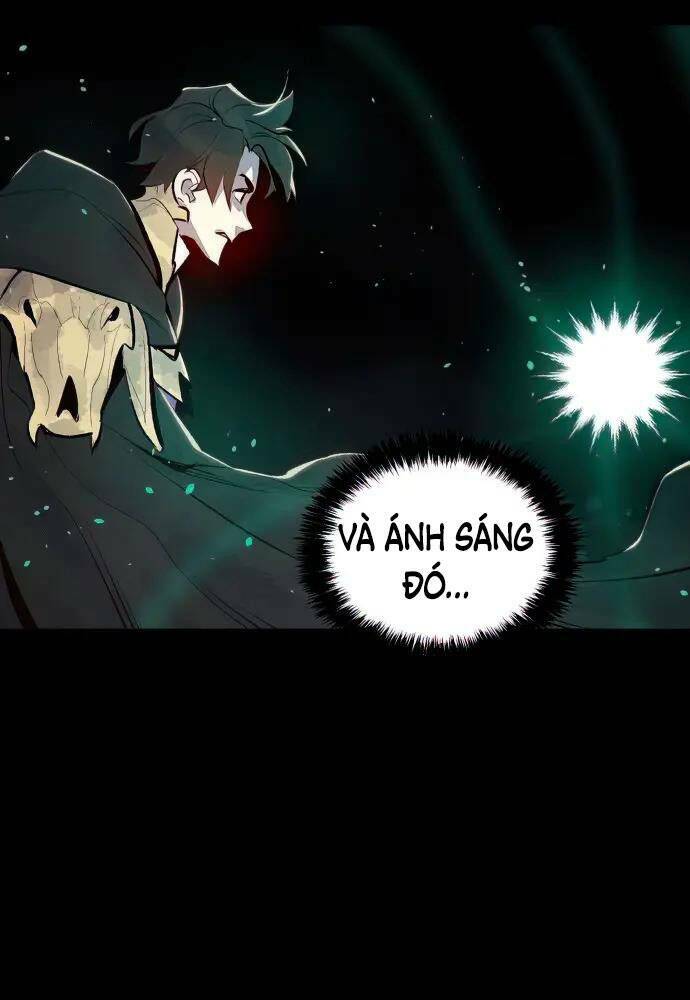 Độc Cô Tử Linh Sư: Chapter 57
