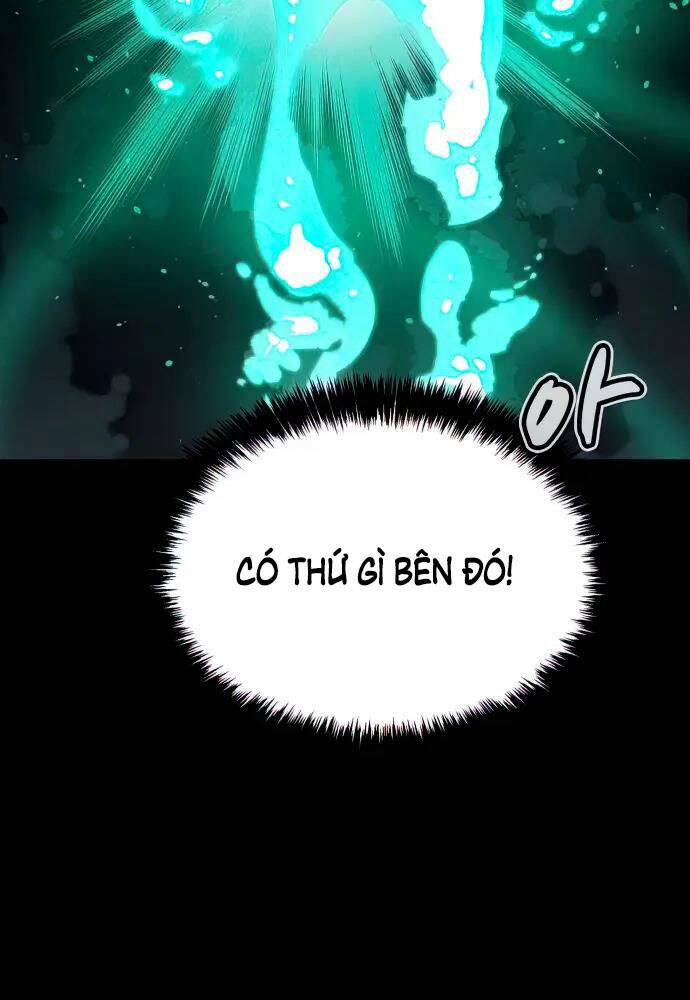 Độc Cô Tử Linh Sư: Chapter 57