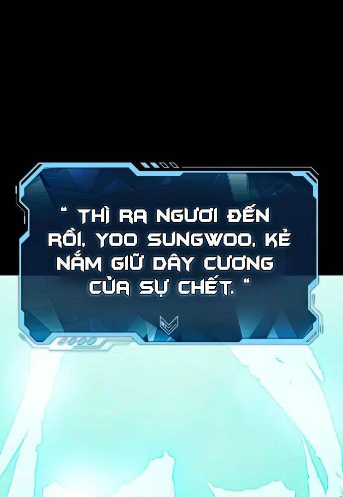 Độc Cô Tử Linh Sư: Chapter 57
