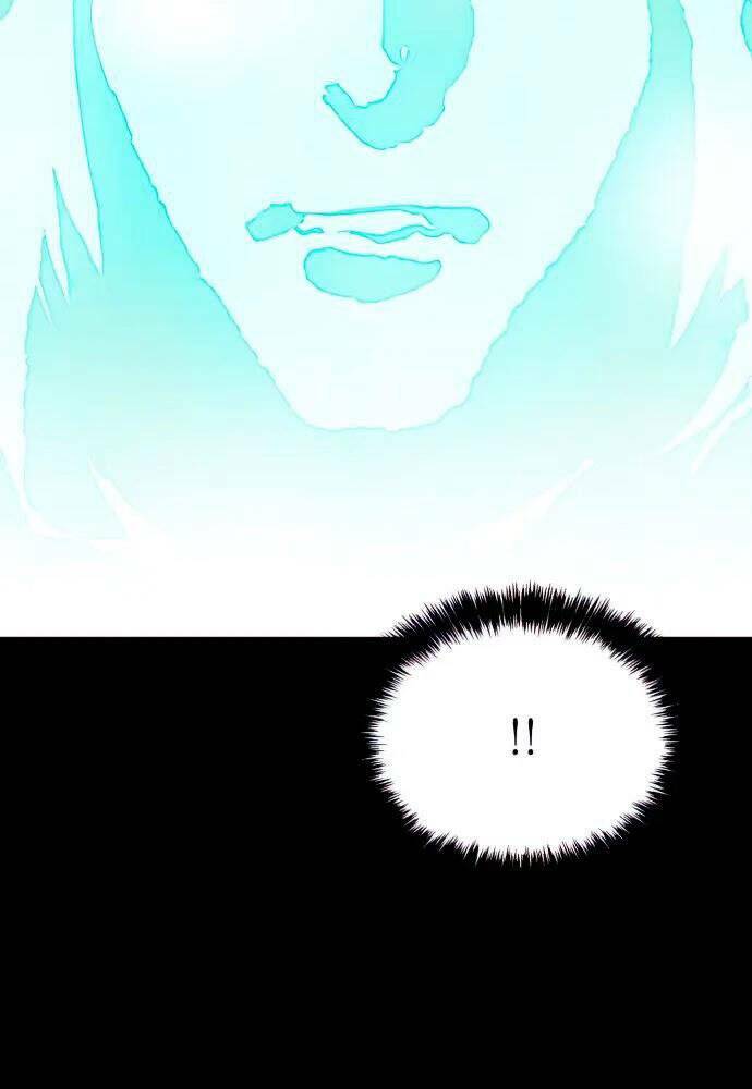 Độc Cô Tử Linh Sư: Chapter 57