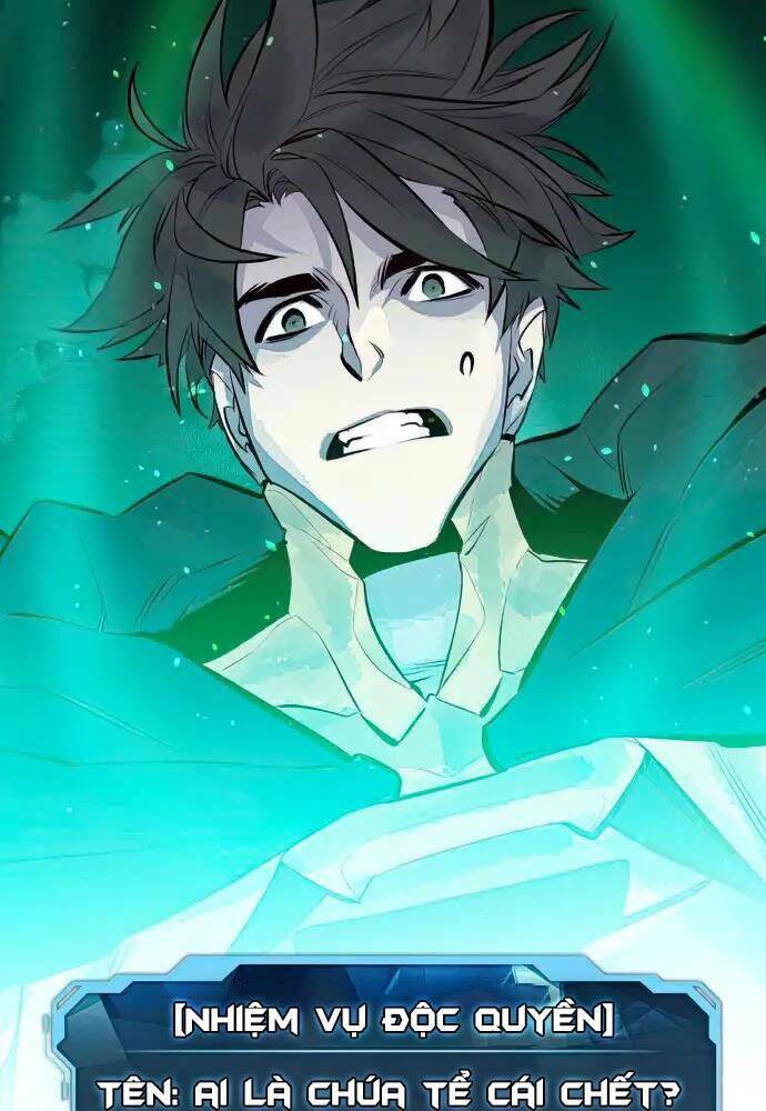 Độc Cô Tử Linh Sư: Chapter 57