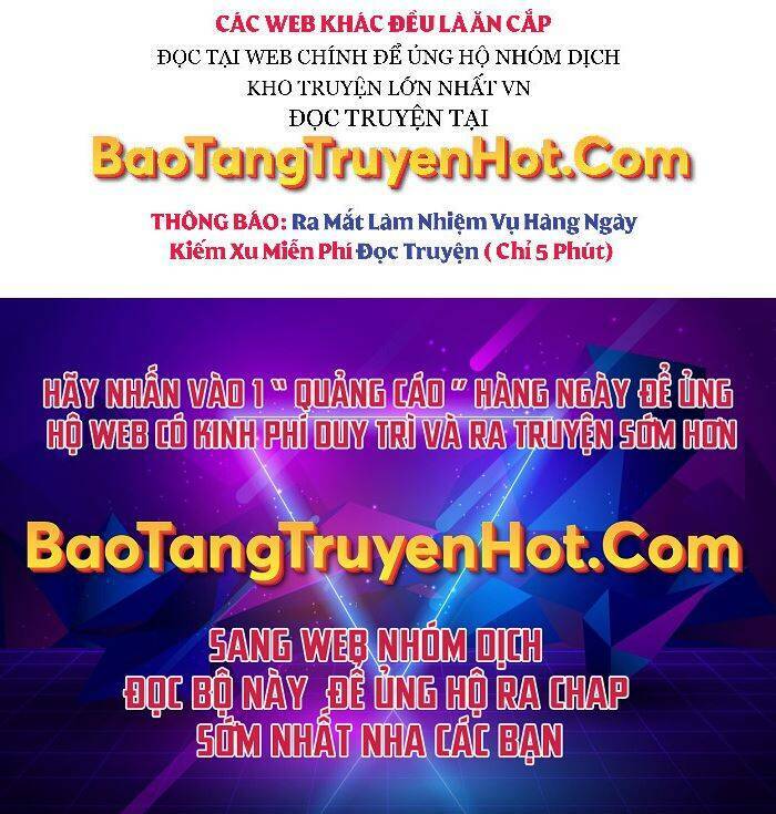 Độc Cô Tử Linh Sư: Chapter 57