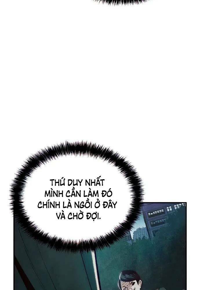 Độc Cô Tử Linh Sư: Chapter 57