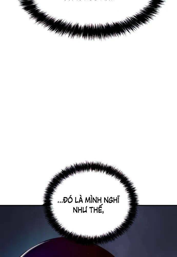 Độc Cô Tử Linh Sư: Chapter 57
