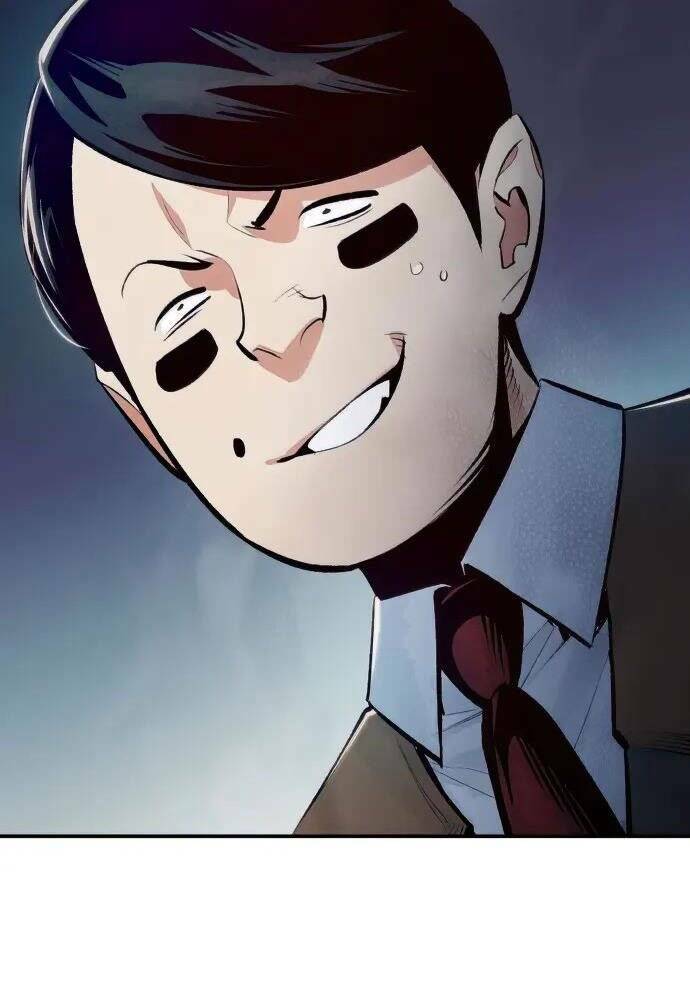 Độc Cô Tử Linh Sư: Chapter 57