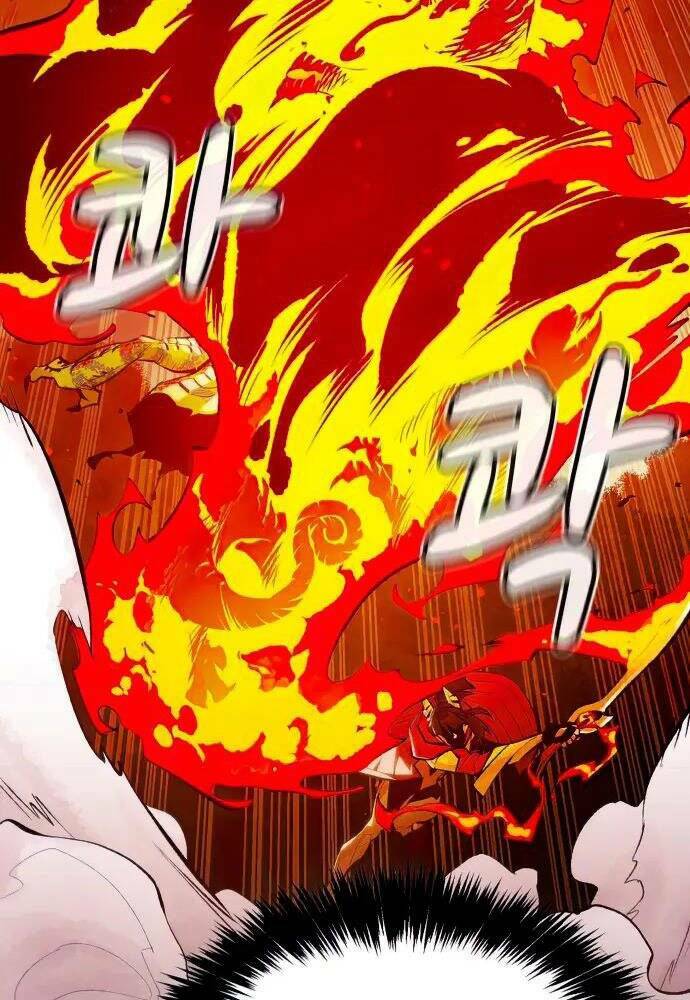 Độc Cô Tử Linh Sư: Chapter 57