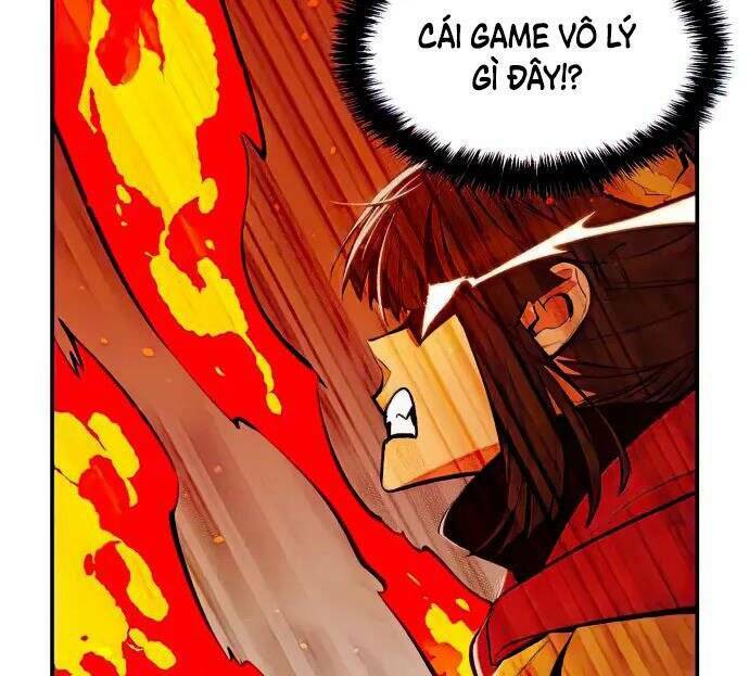 Độc Cô Tử Linh Sư: Chapter 57