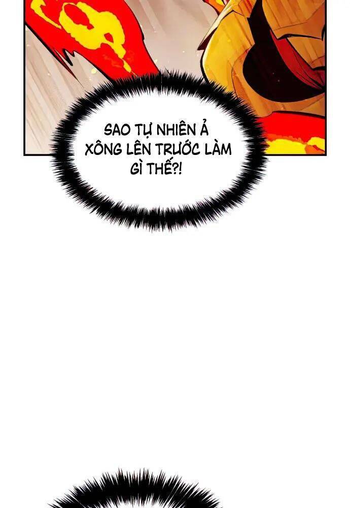 Độc Cô Tử Linh Sư: Chapter 57