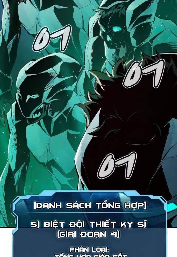 Độc Cô Tử Linh Sư: Chapter 57