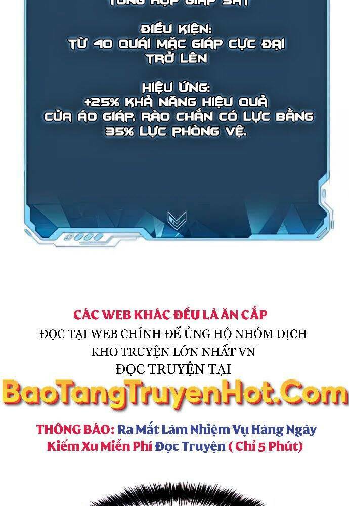 Độc Cô Tử Linh Sư: Chapter 57