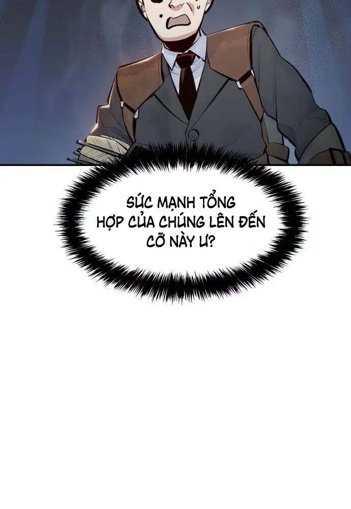 Độc Cô Tử Linh Sư: Chapter 57