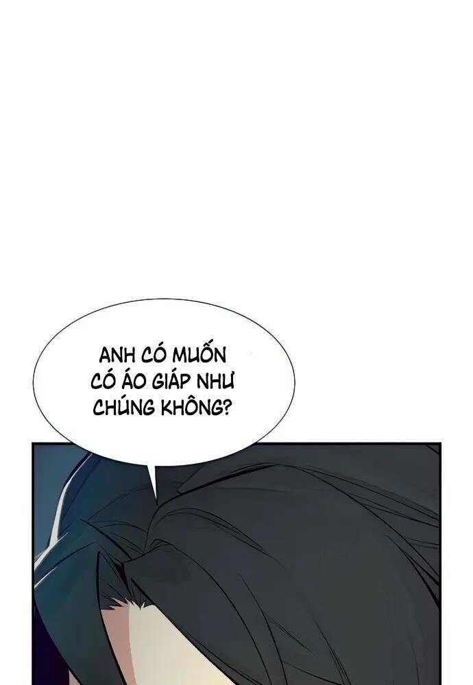 Độc Cô Tử Linh Sư: Chapter 57