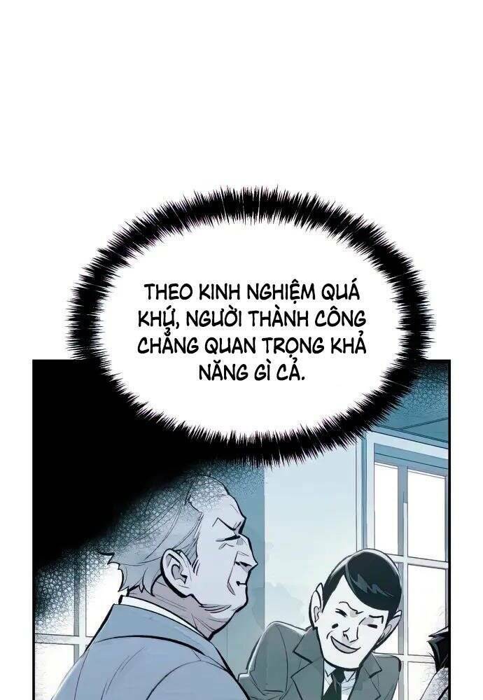 Độc Cô Tử Linh Sư: Chapter 57