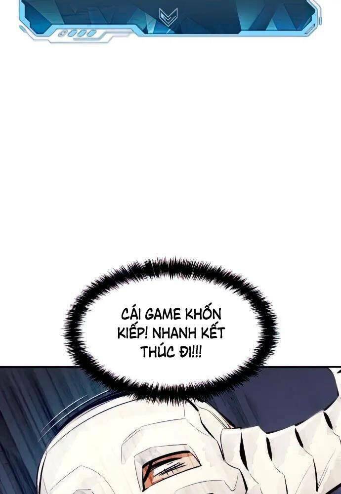 Độc Cô Tử Linh Sư: Chapter 57