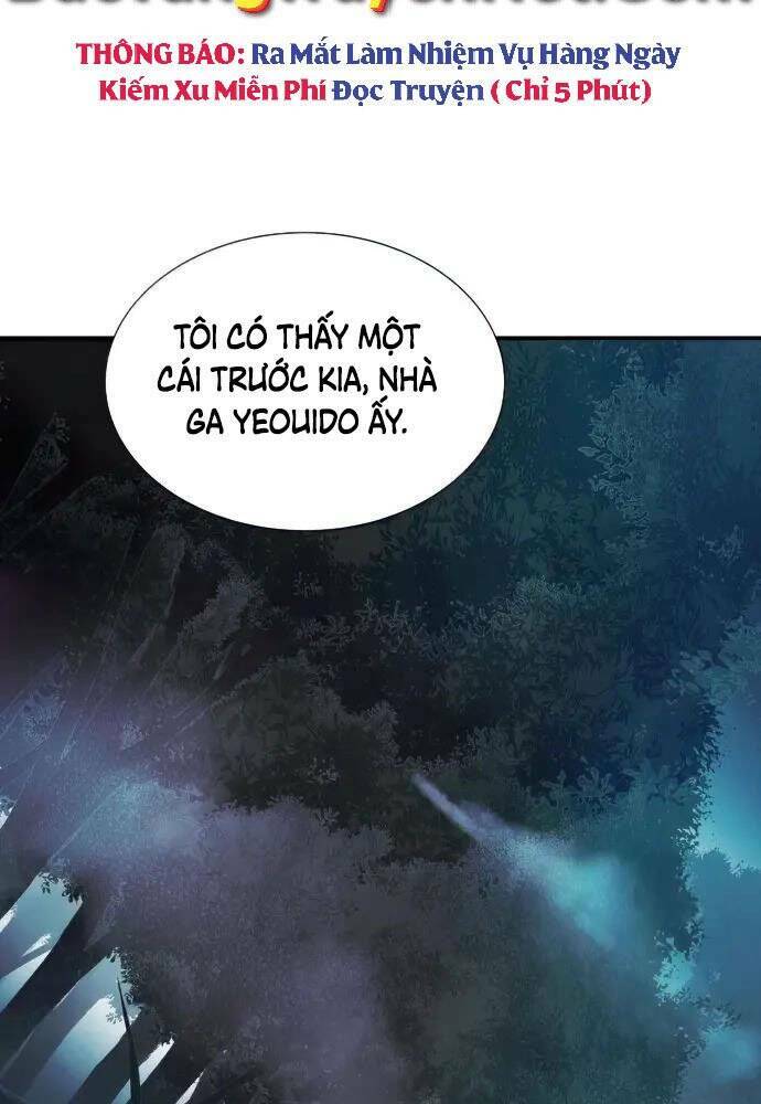 Độc Cô Tử Linh Sư: Chapter 57