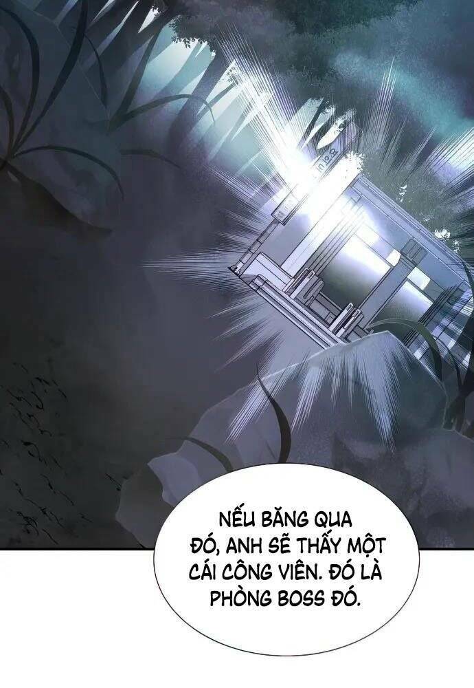 Độc Cô Tử Linh Sư: Chapter 57