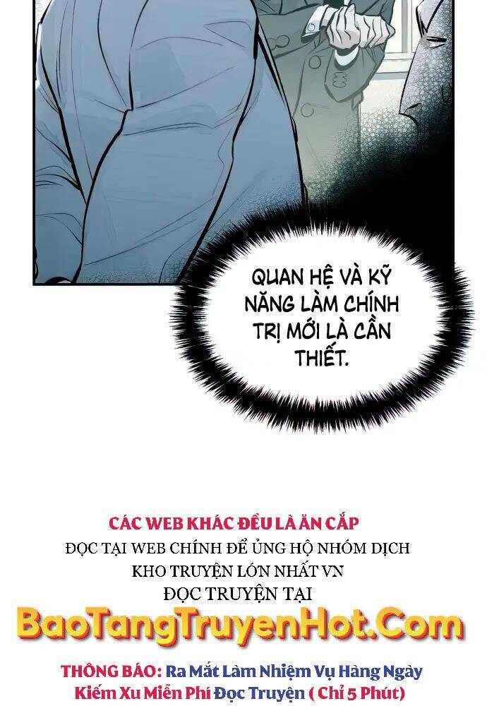 Độc Cô Tử Linh Sư: Chapter 57