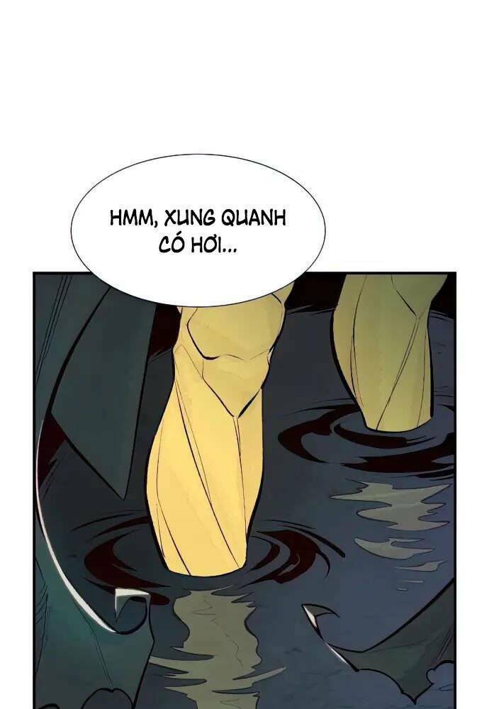 Độc Cô Tử Linh Sư: Chapter 57