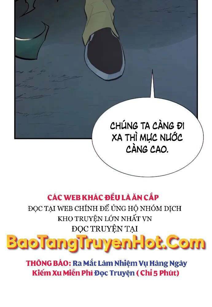 Độc Cô Tử Linh Sư: Chapter 57