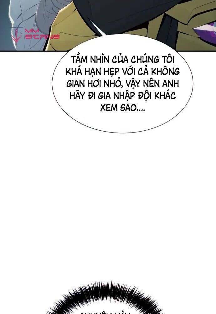 Độc Cô Tử Linh Sư: Chapter 57