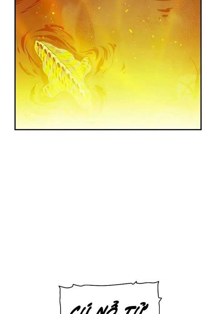 Độc Cô Tử Linh Sư: Chapter 57