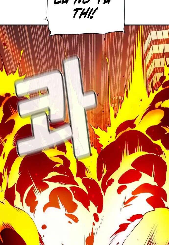 Độc Cô Tử Linh Sư: Chapter 57