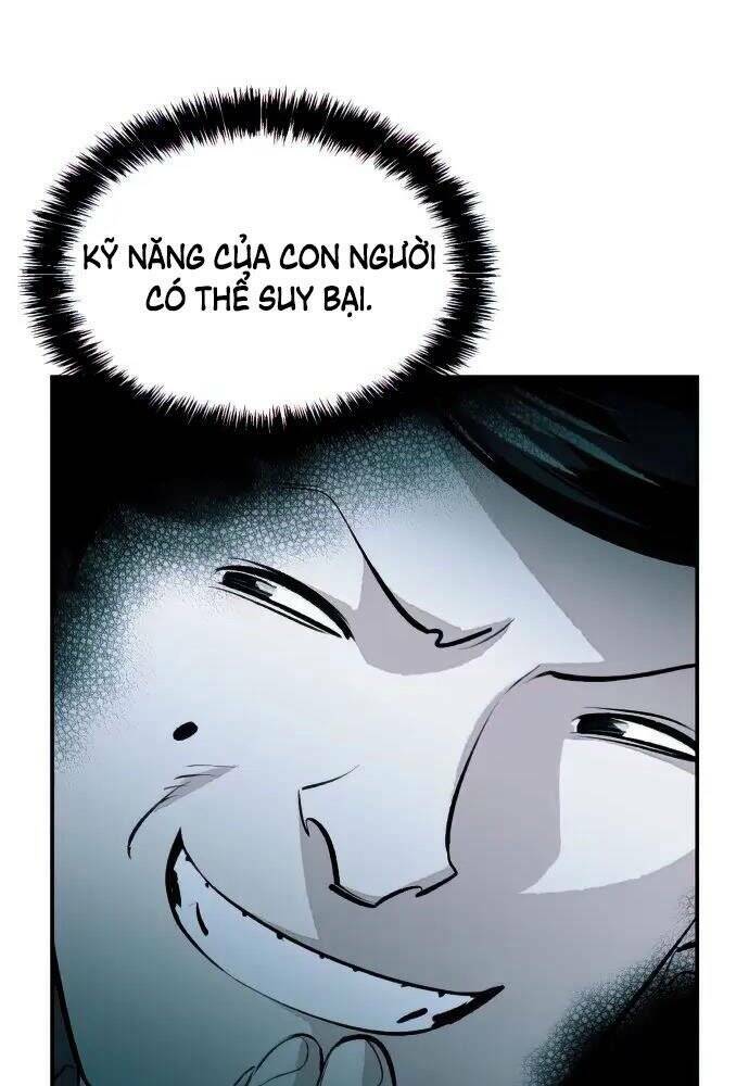 Độc Cô Tử Linh Sư: Chapter 57