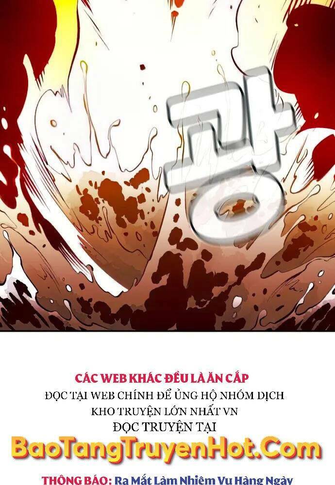 Độc Cô Tử Linh Sư: Chapter 57