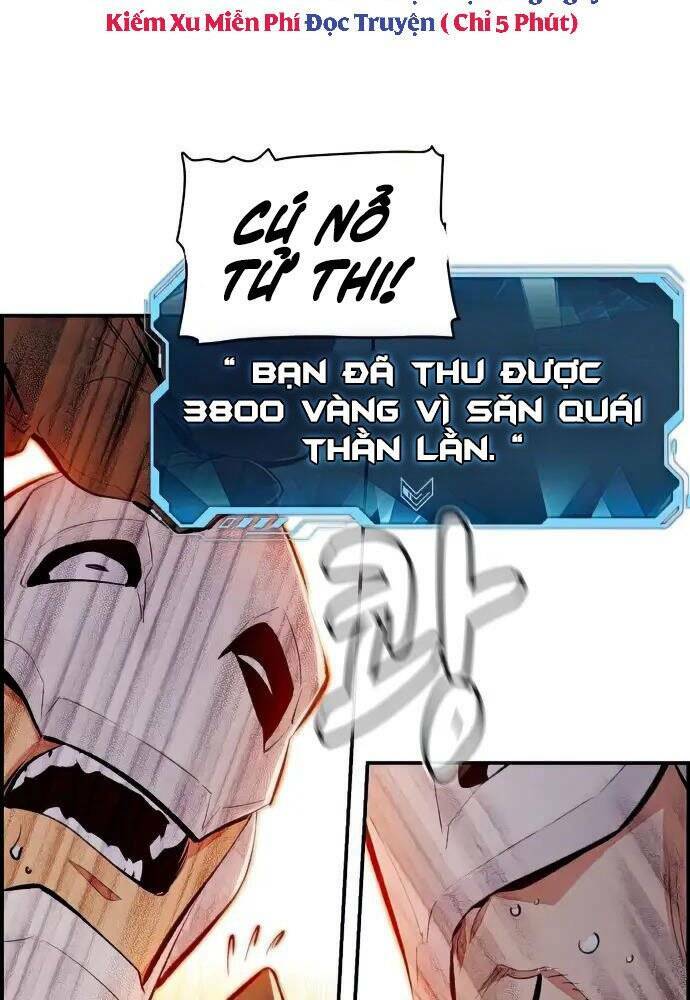 Độc Cô Tử Linh Sư: Chapter 57