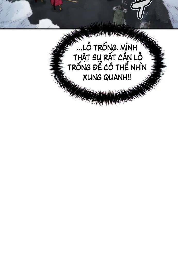 Độc Cô Tử Linh Sư: Chapter 57
