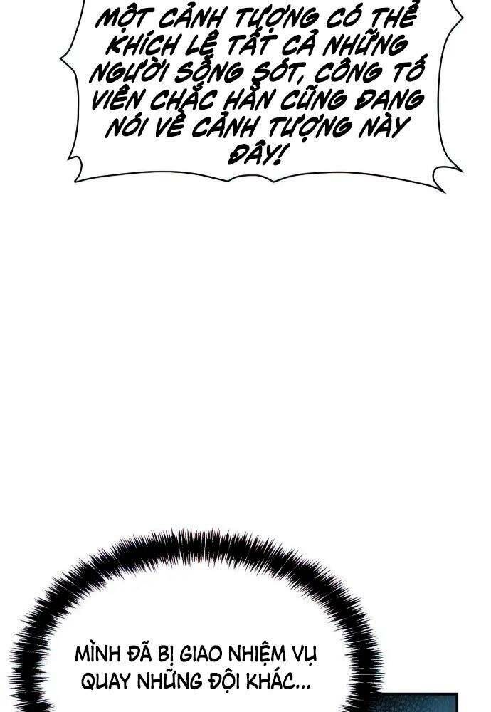 Độc Cô Tử Linh Sư: Chapter 57