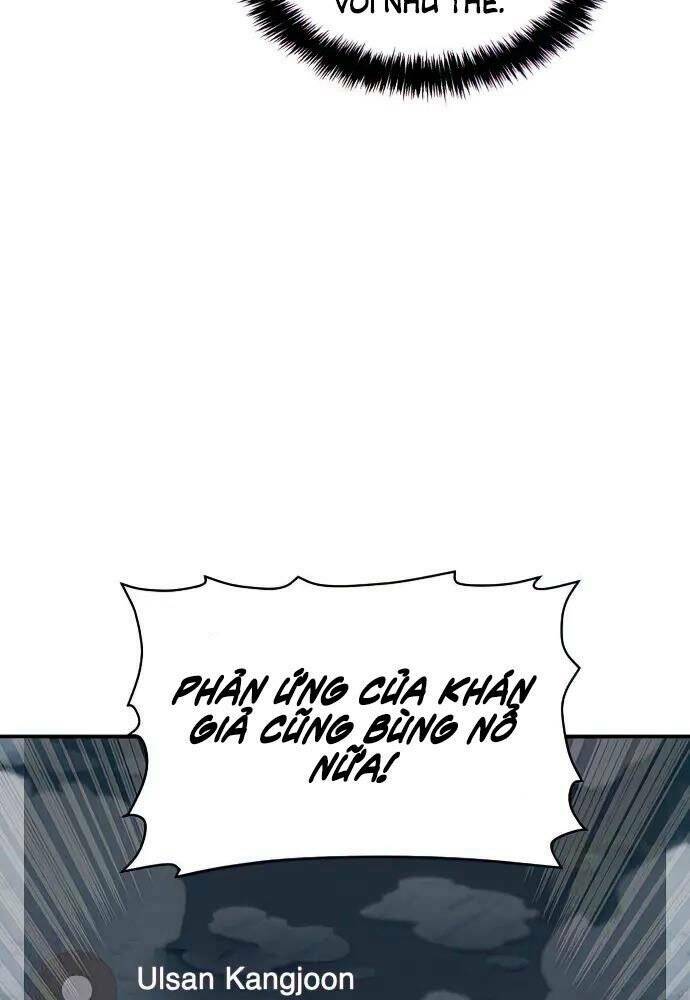 Độc Cô Tử Linh Sư: Chapter 57