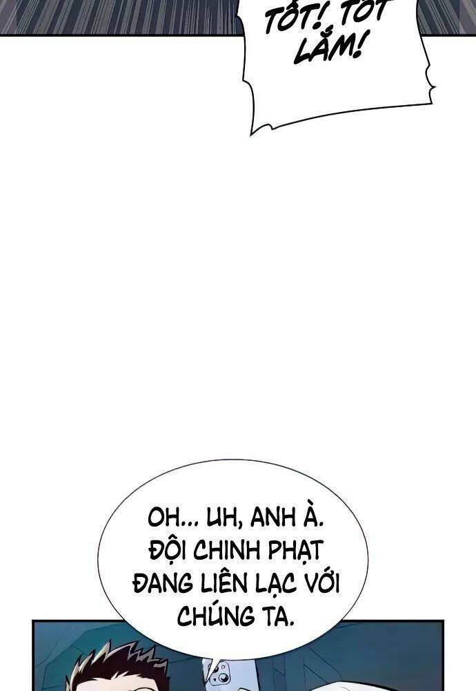 Độc Cô Tử Linh Sư: Chapter 57