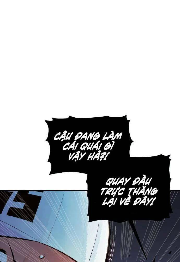 Độc Cô Tử Linh Sư: Chapter 57