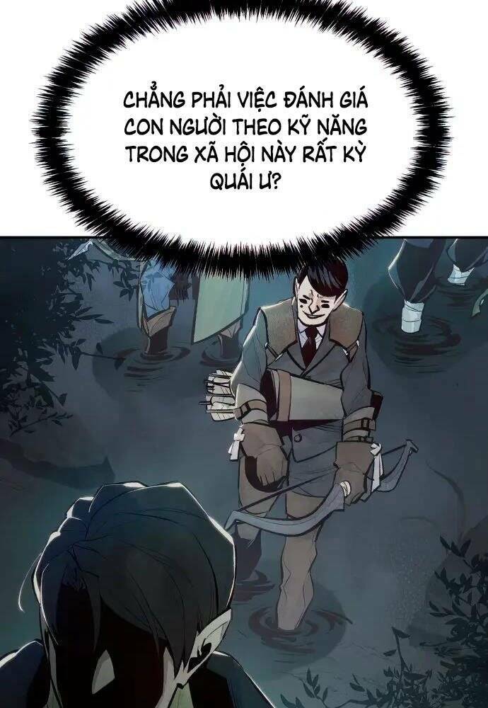 Độc Cô Tử Linh Sư: Chapter 57
