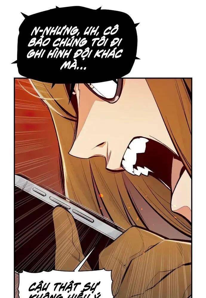 Độc Cô Tử Linh Sư: Chapter 57
