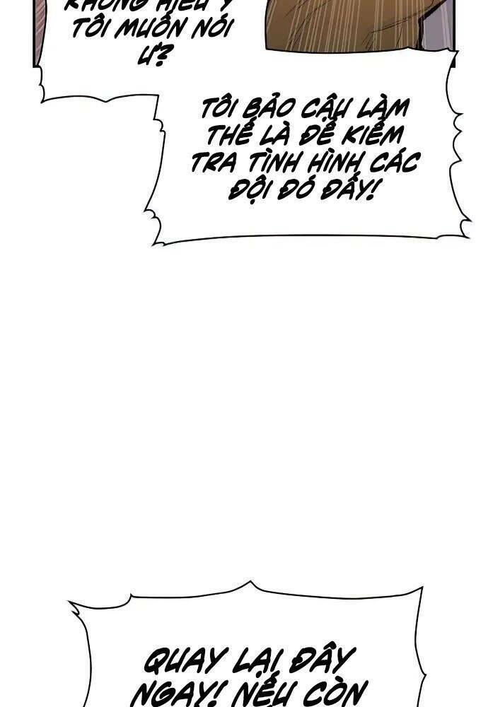 Độc Cô Tử Linh Sư: Chapter 57