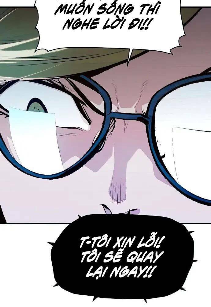 Độc Cô Tử Linh Sư: Chapter 57