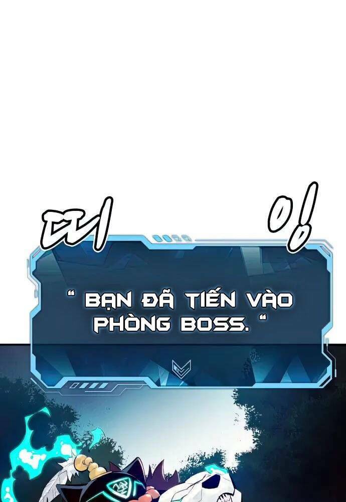 Độc Cô Tử Linh Sư: Chapter 57